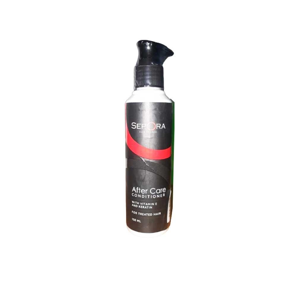 Sephora After Care Conditioner