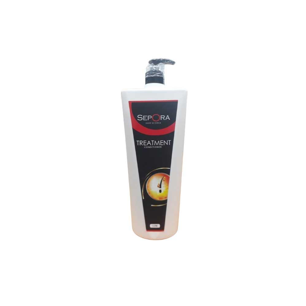 Sephora Treatment Conditioner