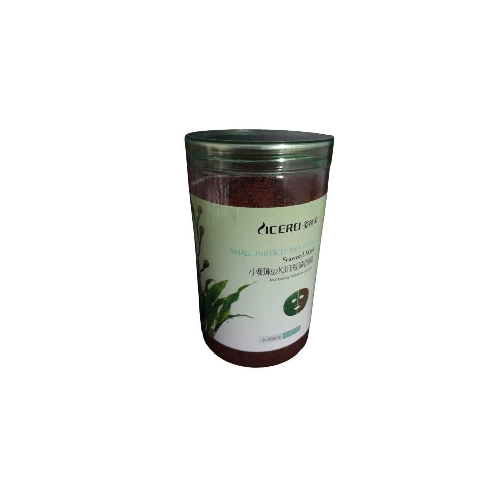 Cicero Small Practice Moisturi