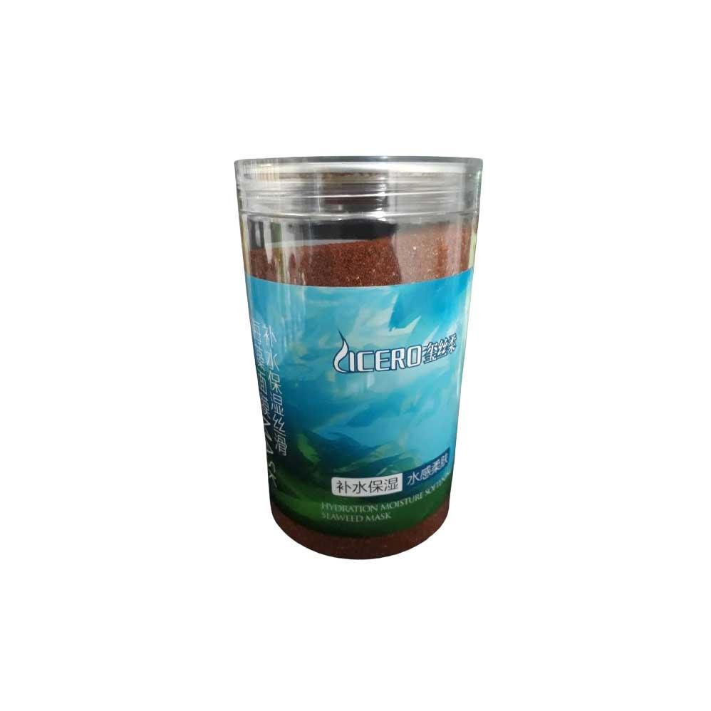 Cicero Hydration Moisture Soft