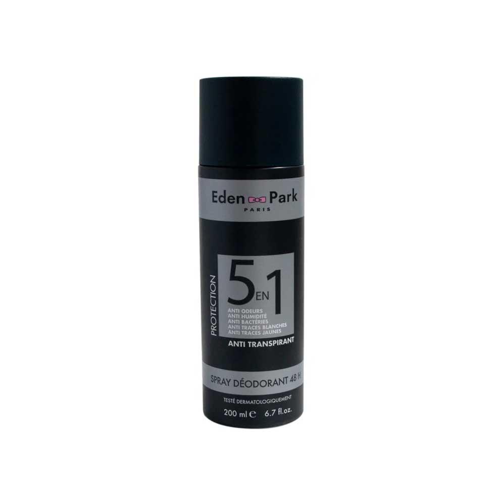 Eden Park Protection 5 en 1 Sp