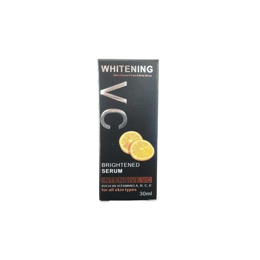 VC Whitening Brightening Serum