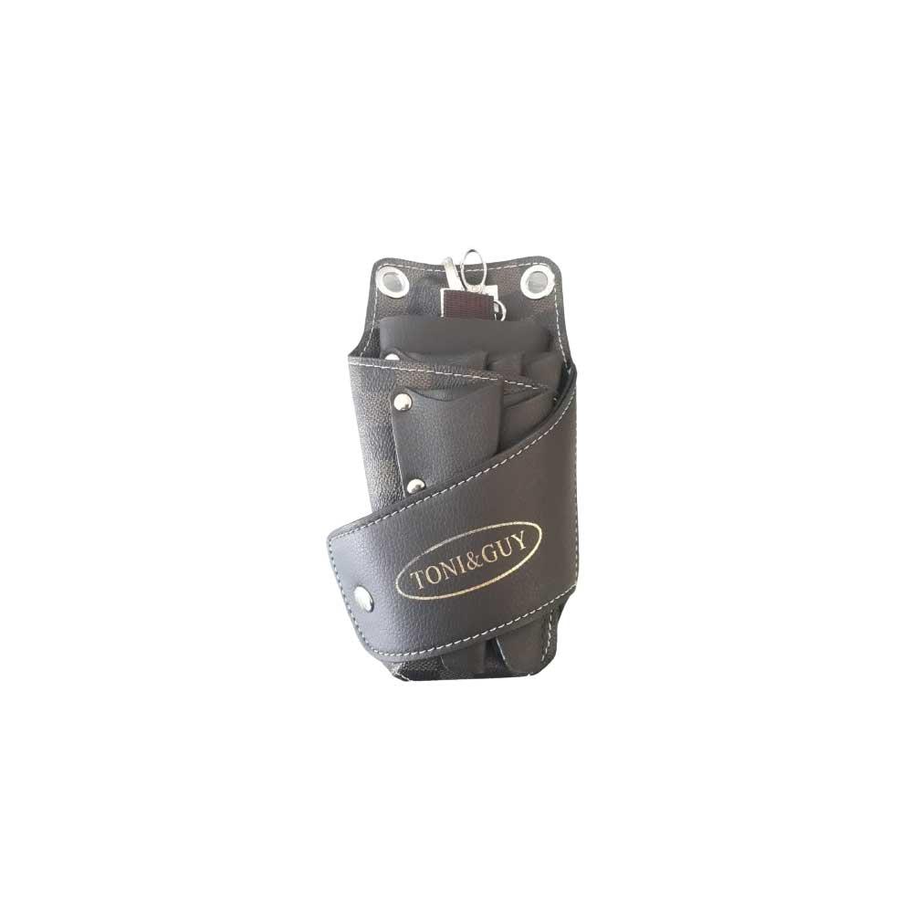Toni & Guy Scissor Pouch