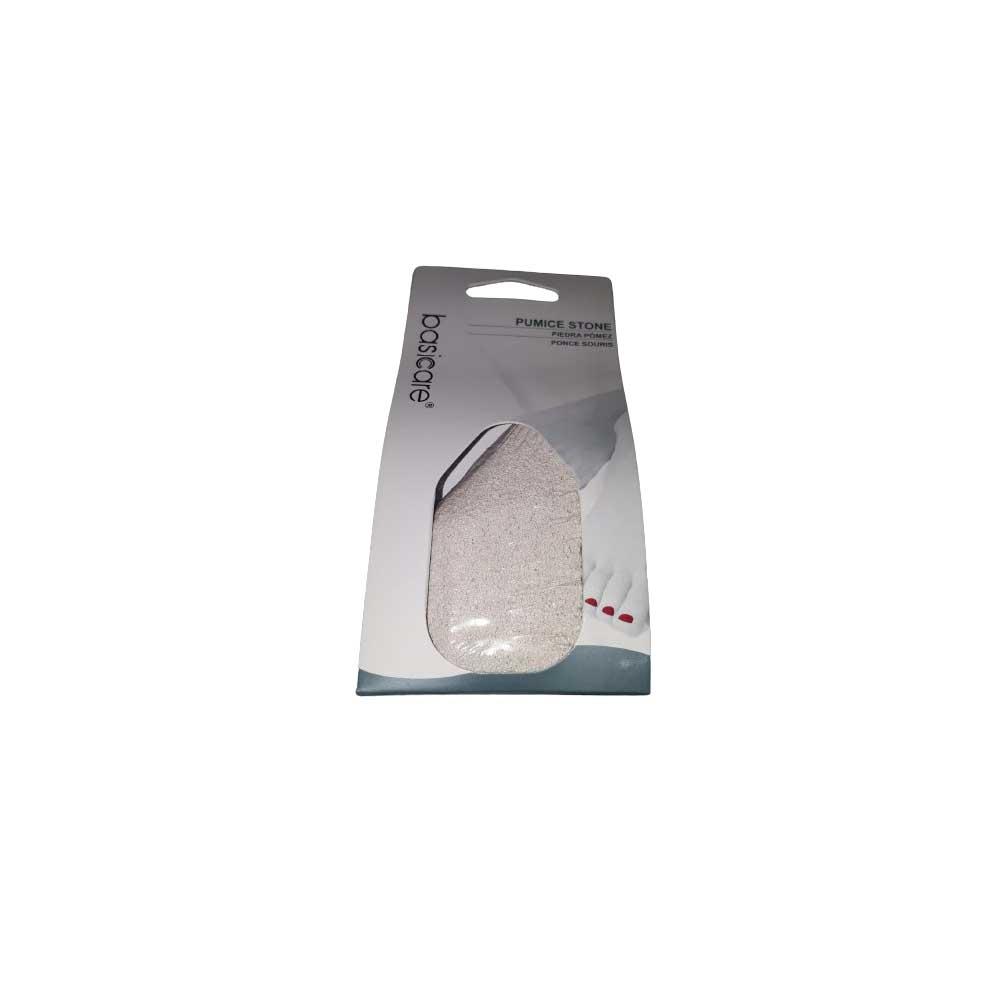Basicare Pumice Stone