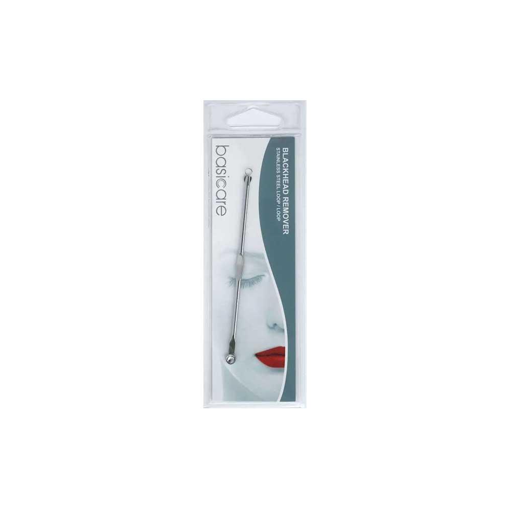 Basicare Blackhead Remover