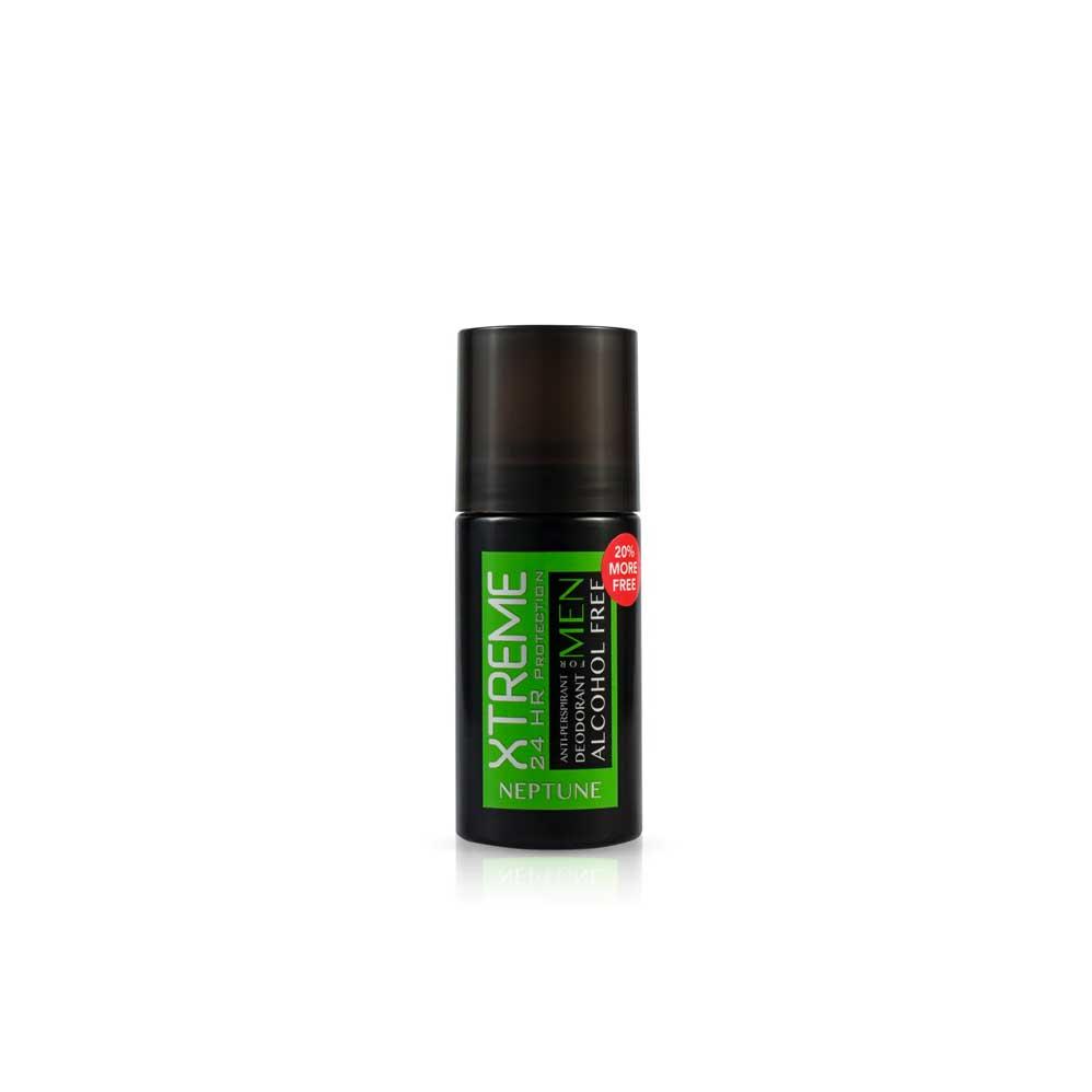 Xtreme Neptune Deodorant