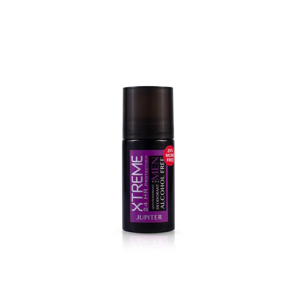 Xtreme Jupiter Deodorant