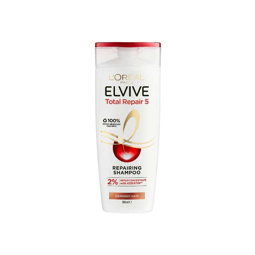 Loreal Total Repair 5 Repairin