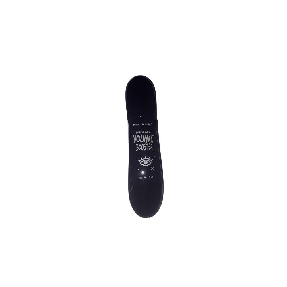 Kiss Beauty Mascara 
