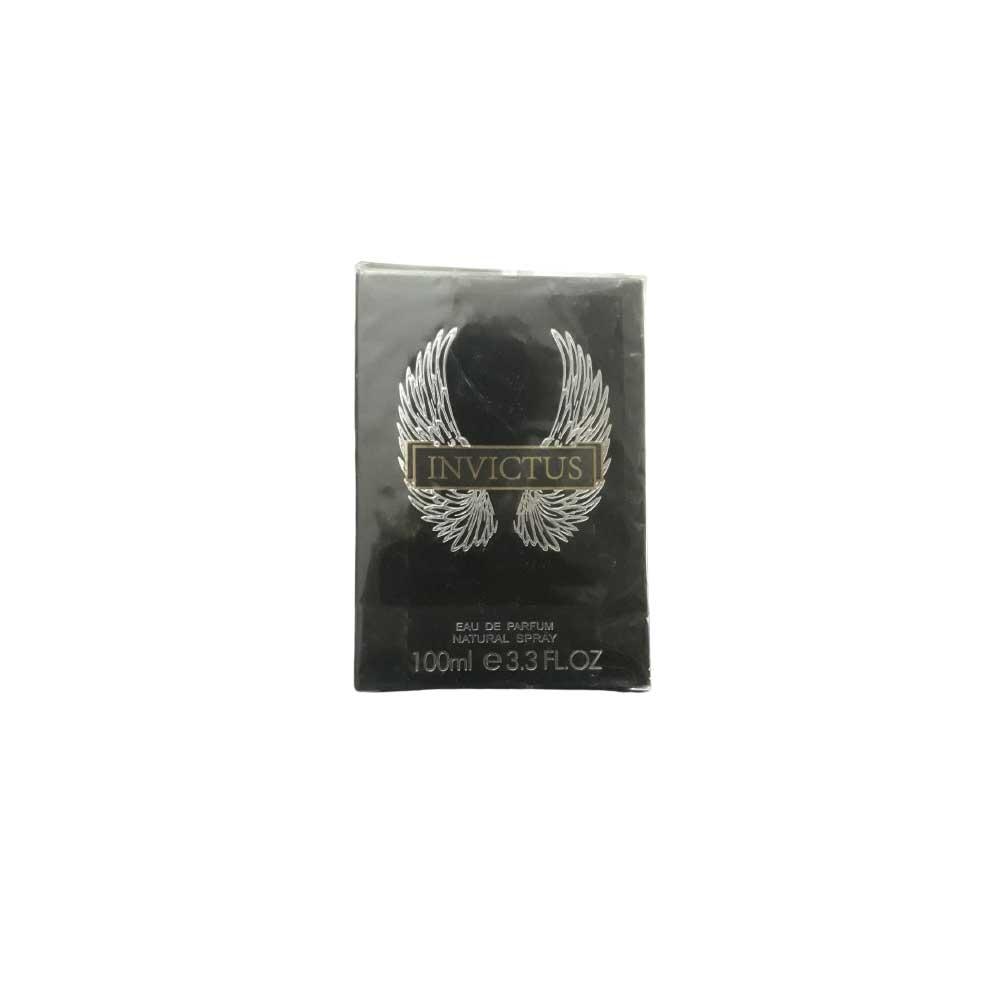 Invictus EAU DE Parfum