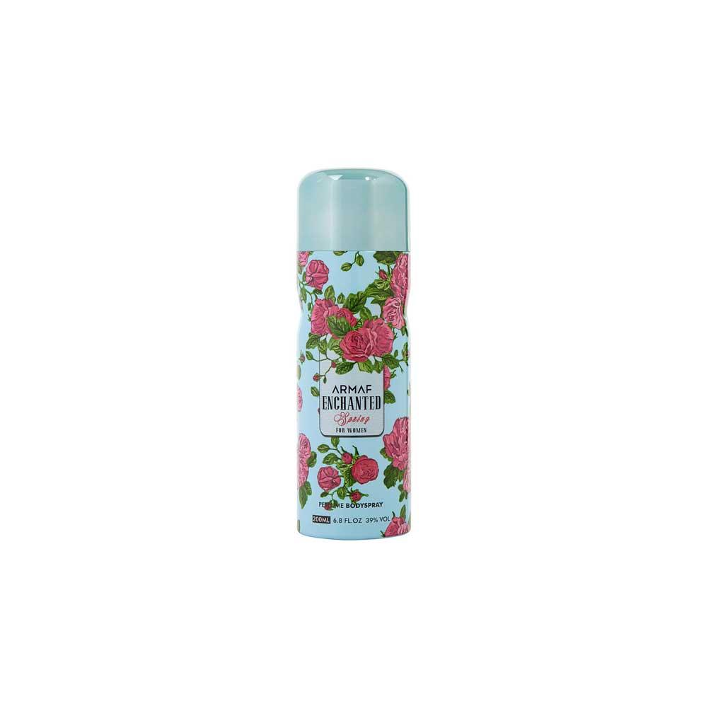 ARMAF Enchanted Spring Body Sp