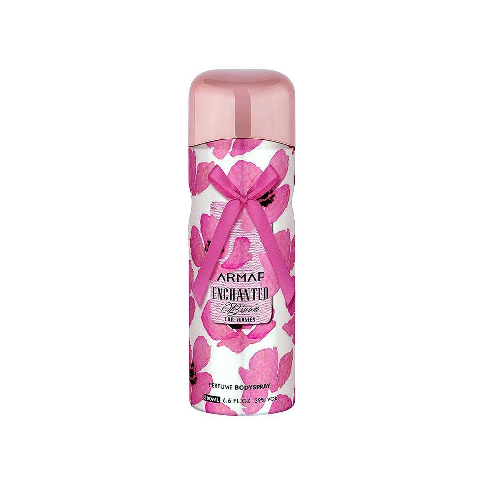 ARMAF Enchanted Bloom Body Spr