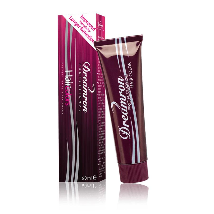 Dreamron Professional Hair Col