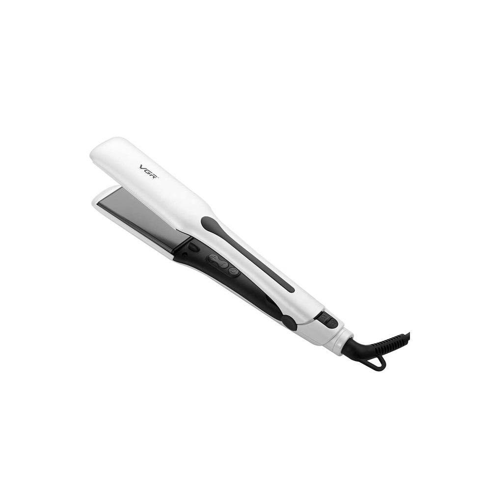 VGR V 556 Hair Straightener
