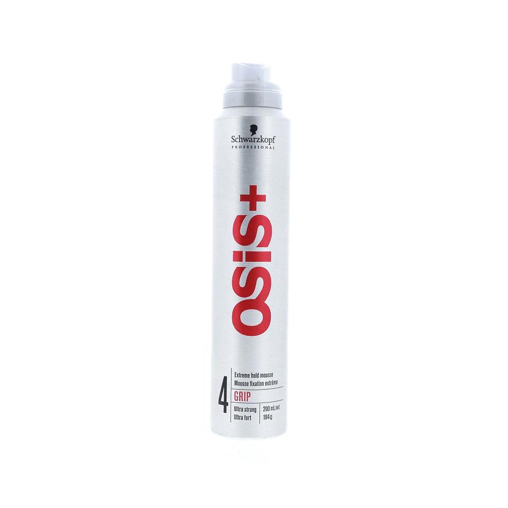 Schwarzkopf OSIS+ Extreme Hold