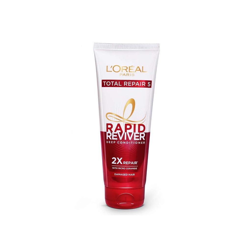 Loreal Total Repair 5 Rapid Re