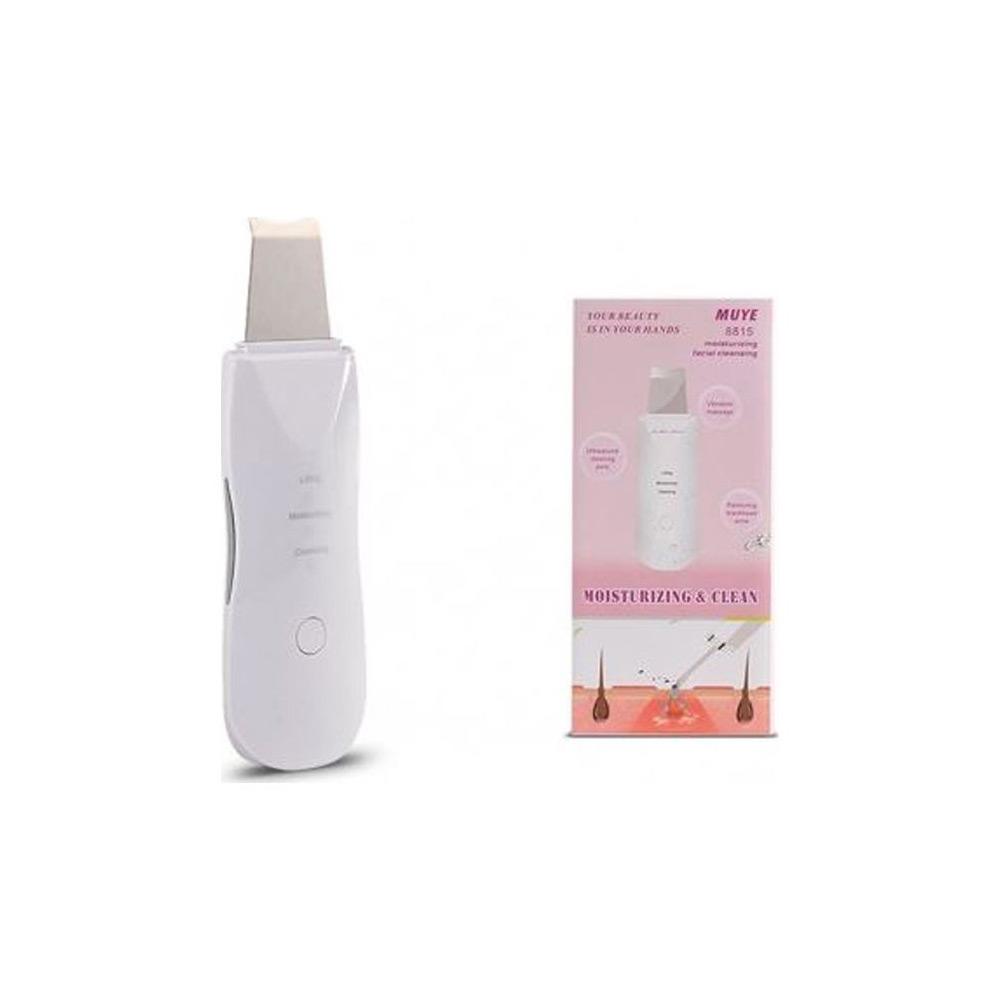 Muye 8815 Moisturizi