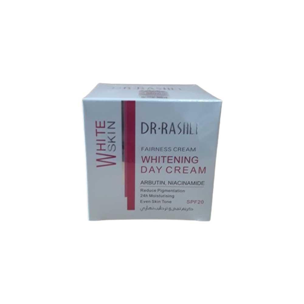 Dr.Rashel Whitening Day Cream