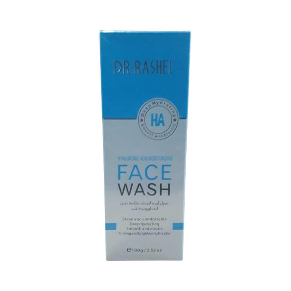 Dr.Rashel Hyaluronic Acid Mois