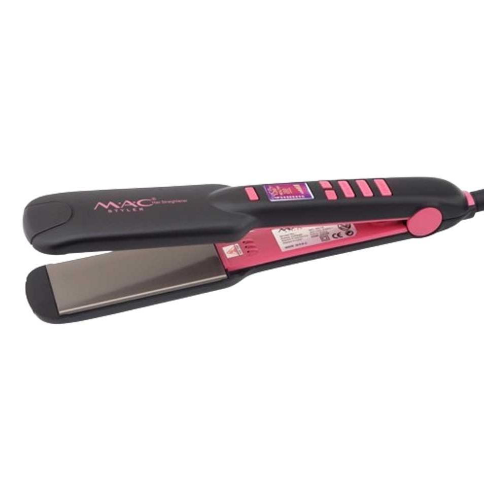 Mac Styler Professional Hair S