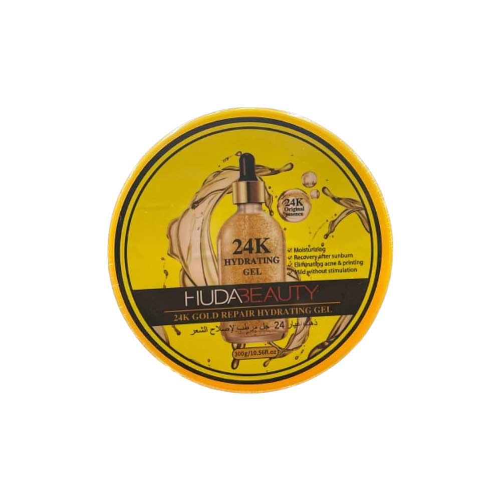 Huda Beauty 24K Repair Hydrati