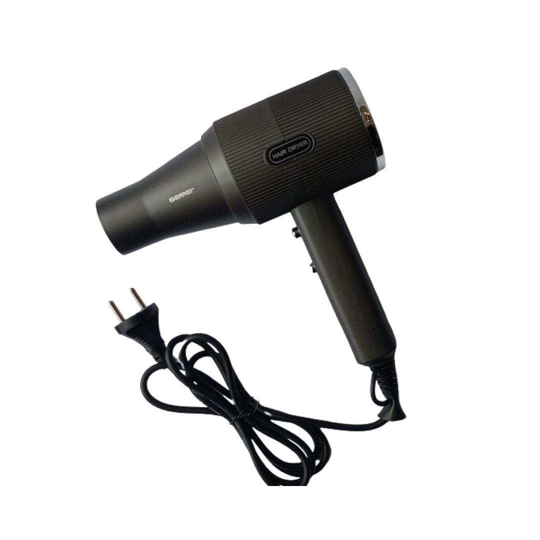 Gemei Professional Hair Dryer GM-1791