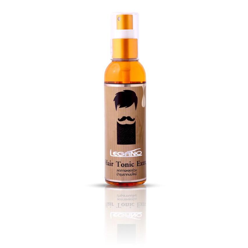 Legano Hair Tonic Extra