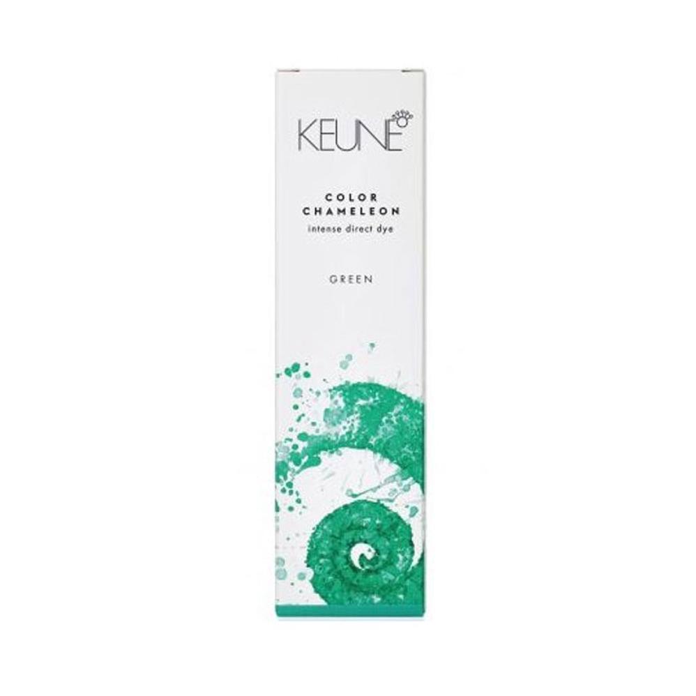Keune Color Chameleon Intense 