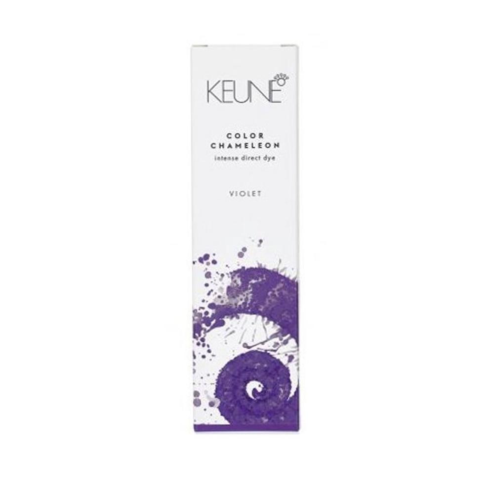 Keune Color Chameleon Intense 