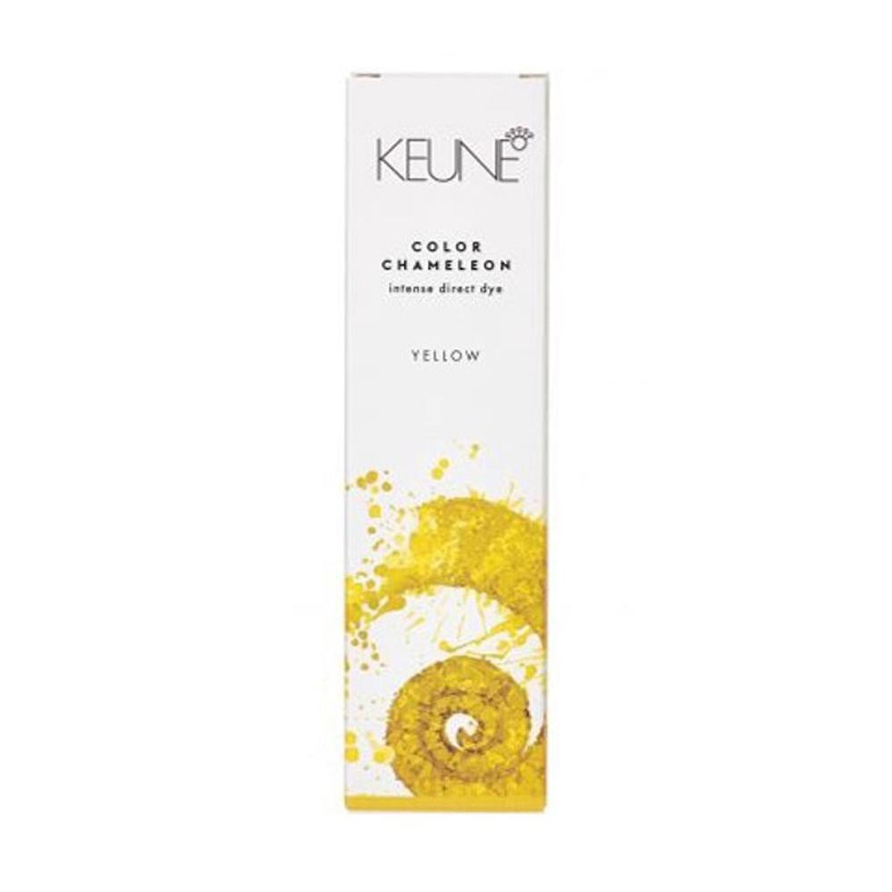 Keune Color Chameleon Intense 