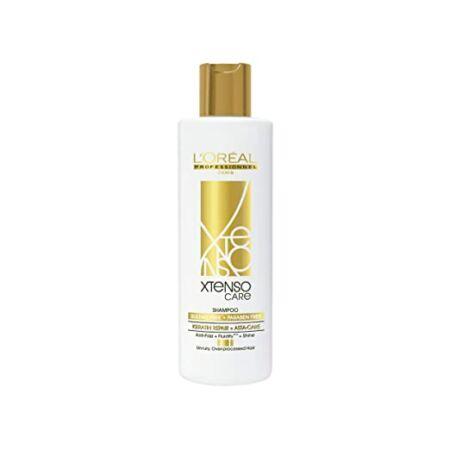L'OREAL Xtenso Care Shampoo