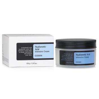 COSRX Hyaluronic Acid Intensiv