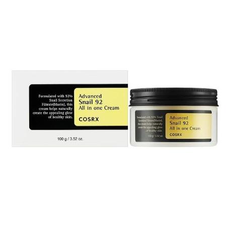 COSRX Advanced Snail 92 All In