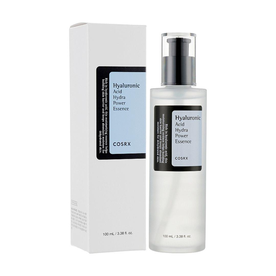 Cosrx Hyaluronic Acid Hydra Po
