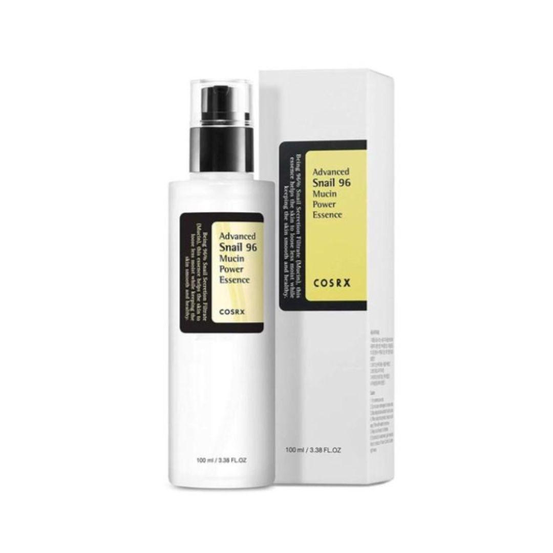 COSRX Advanced Snail 96 Mucin 