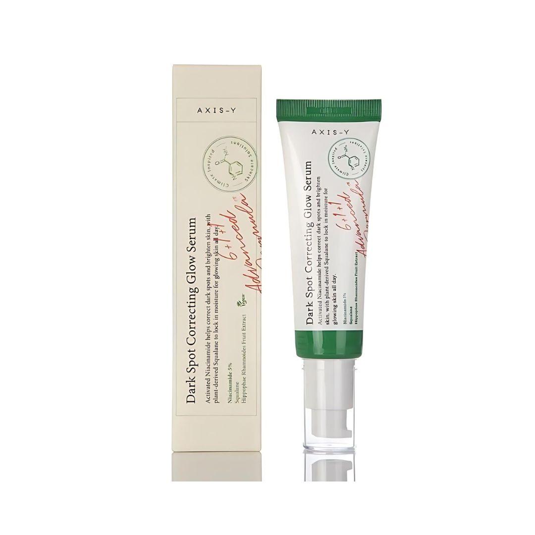 AXIS Y Dark Spot Correcting Gl