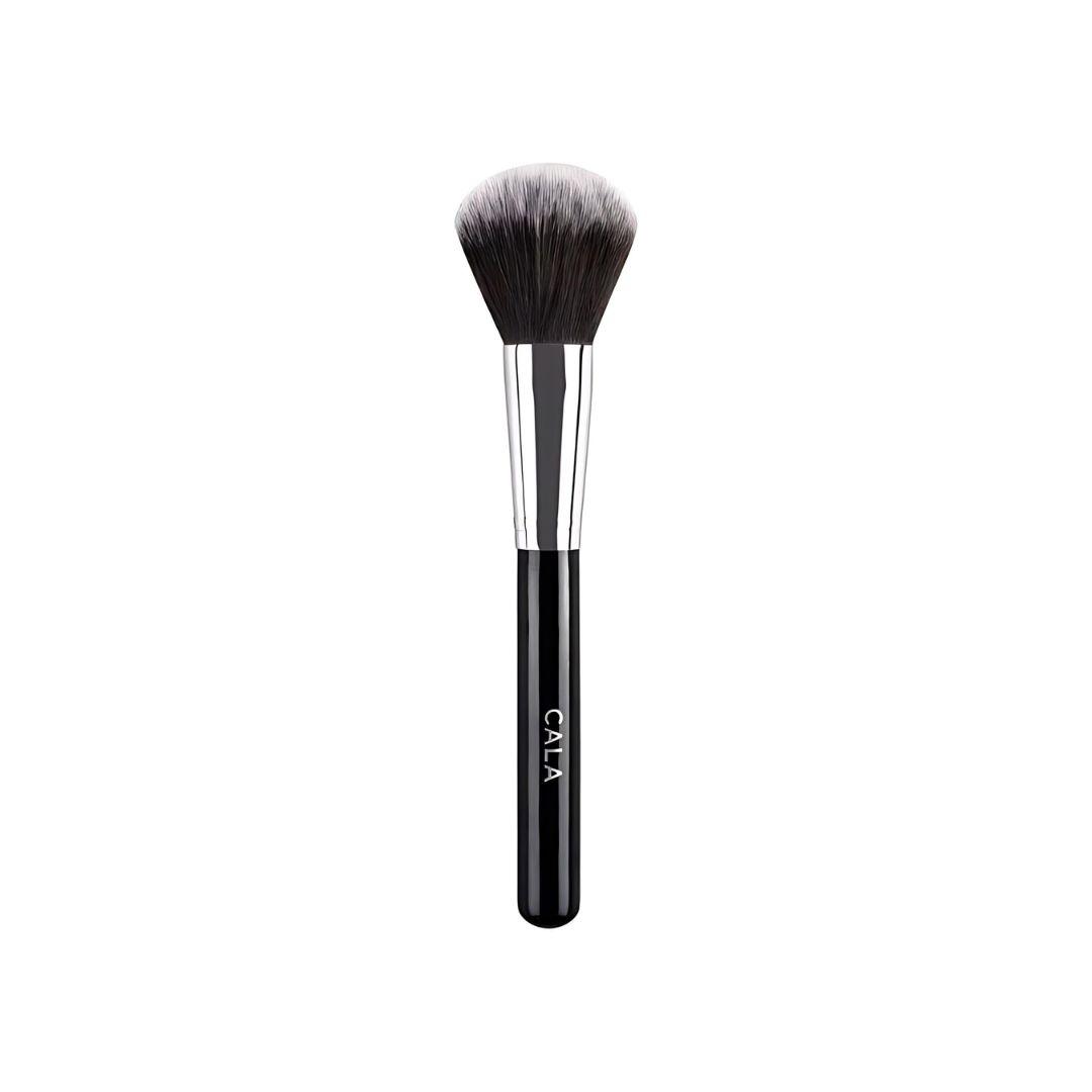 Studio Master Deluxe Powder Brush