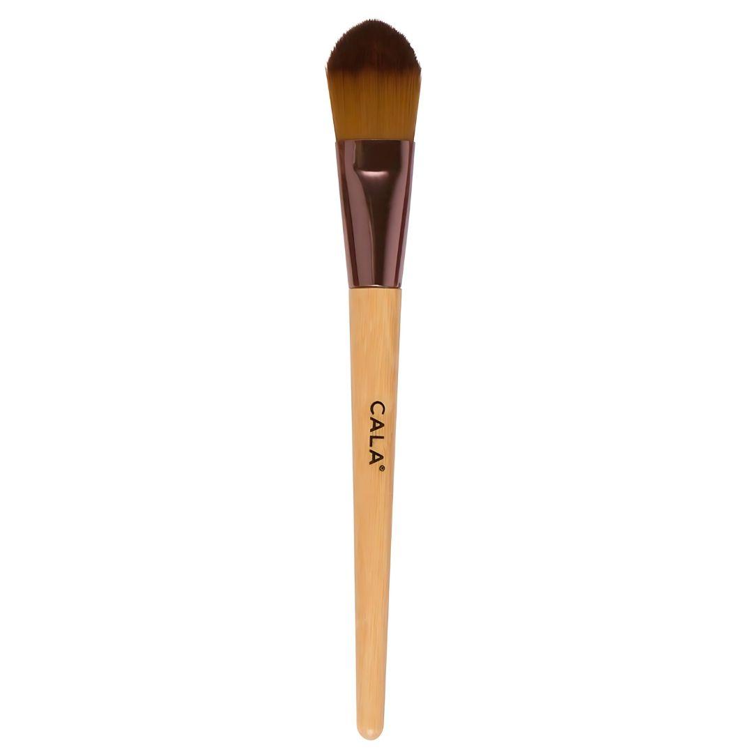 Cala Foundation Brush - 76480