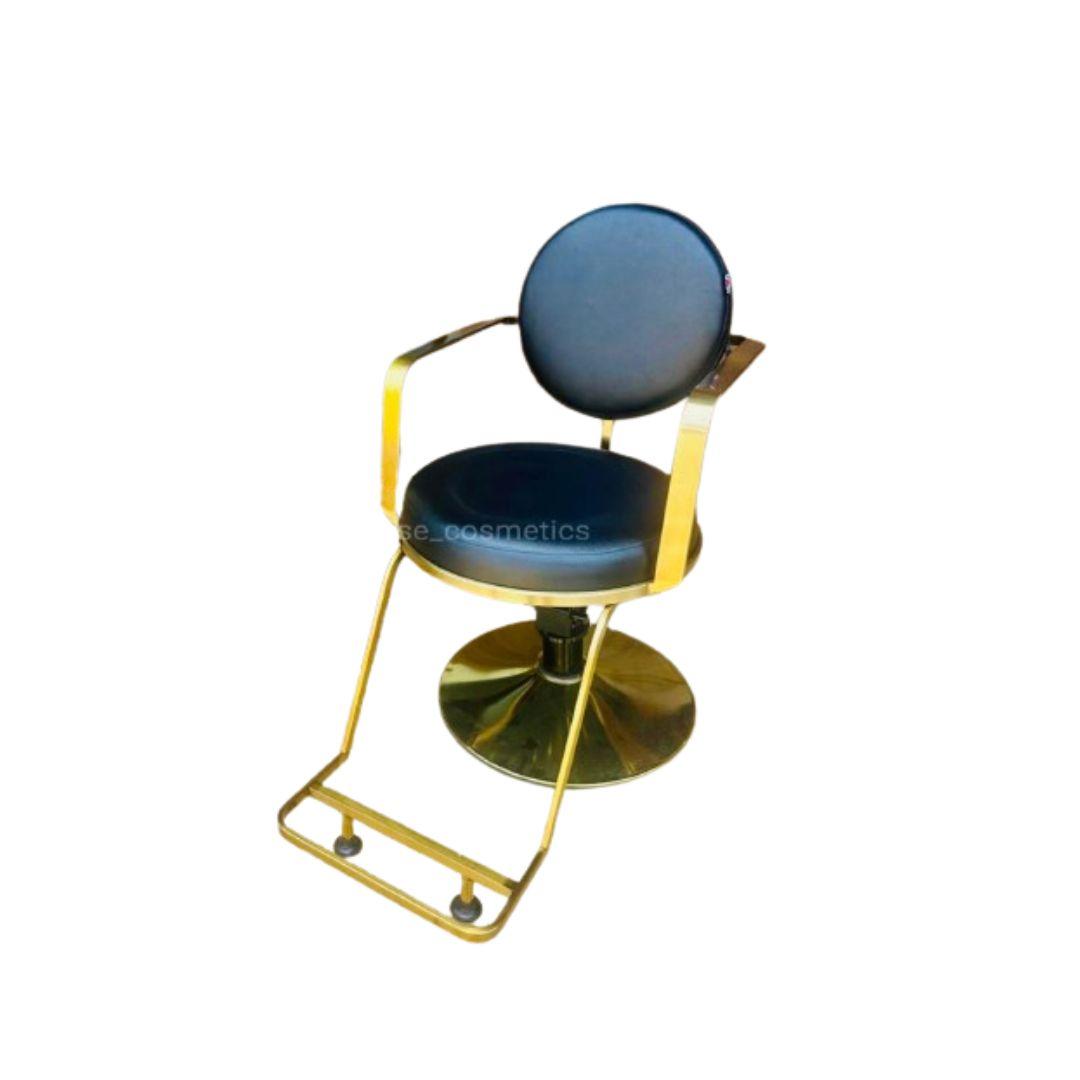 Icon Cutting Chair H-7259