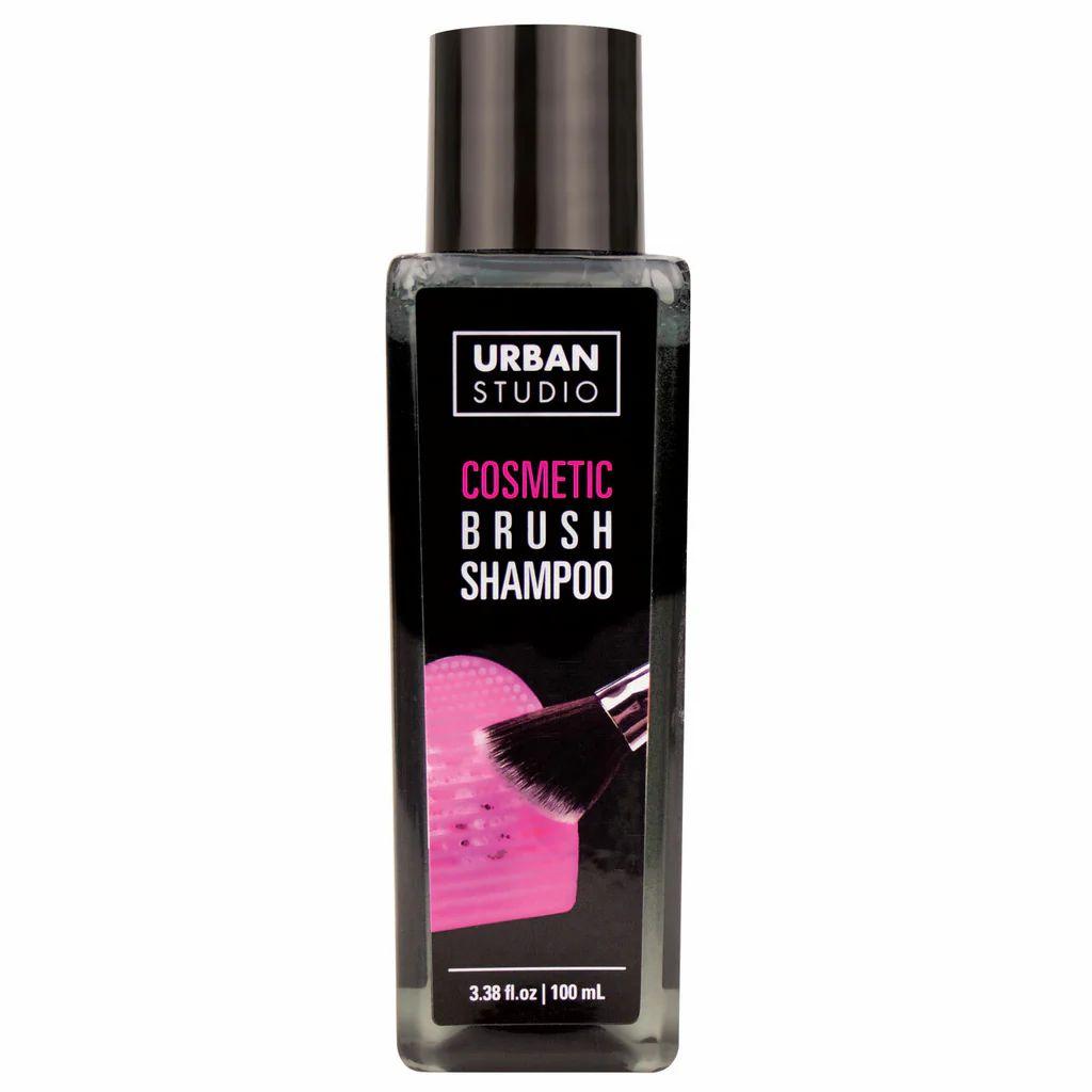 Cala Urban Studio Cosmetic Bru