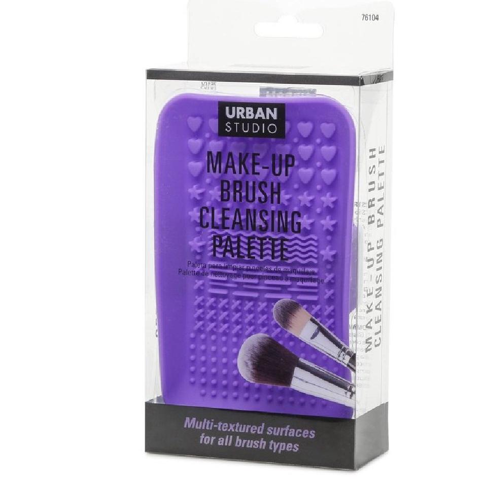Cala Urban Studio Make-Up Brus