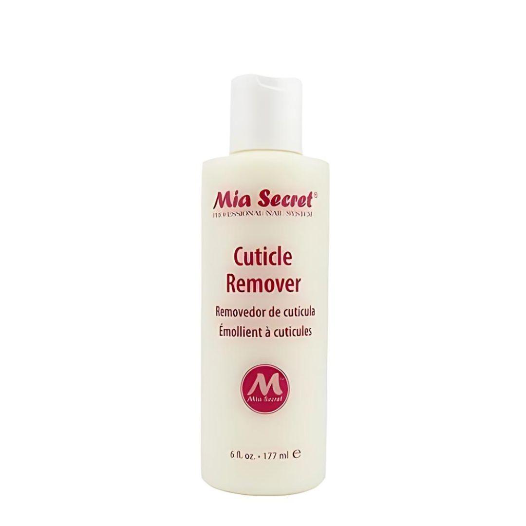 Mia Secret Cuticle Remover