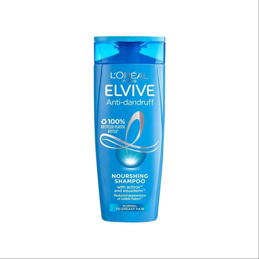 L'Oreal Paris Elvive Anti-Dand