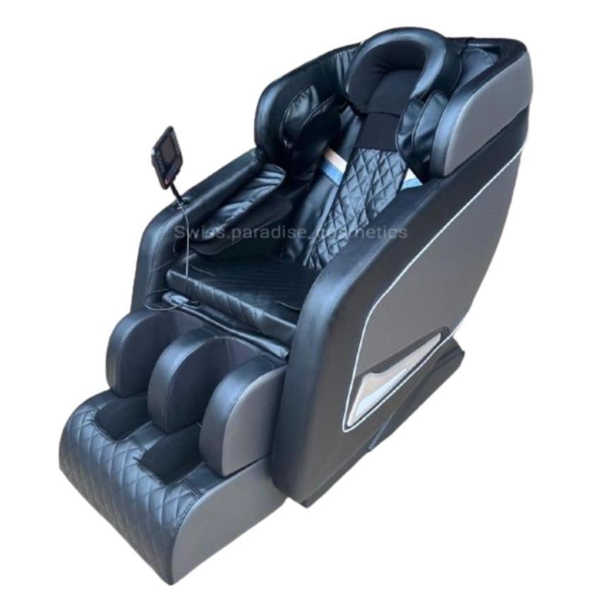 HOMASA Luxury Full Body Massag