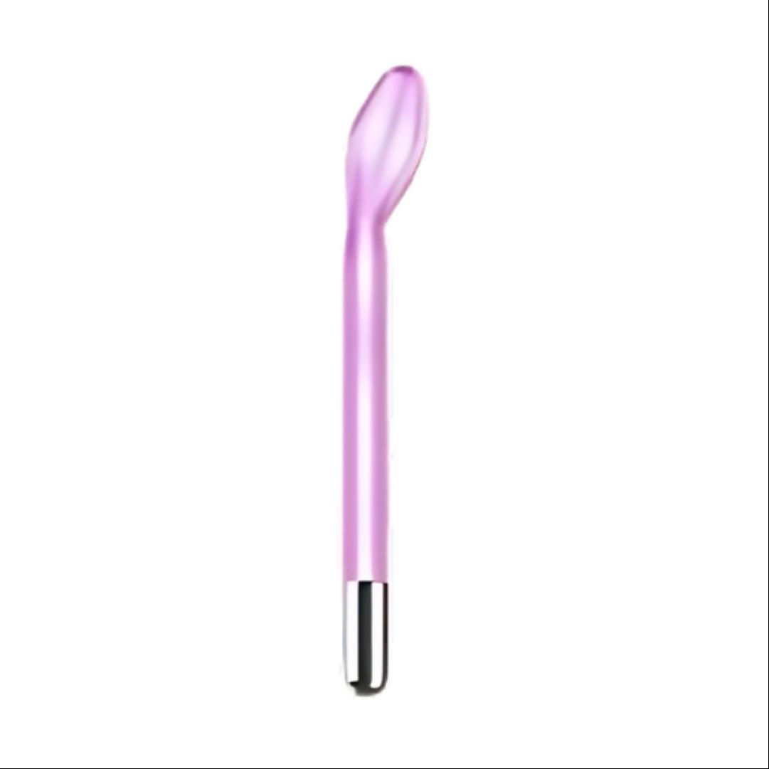 High Frequency Tongue Tube