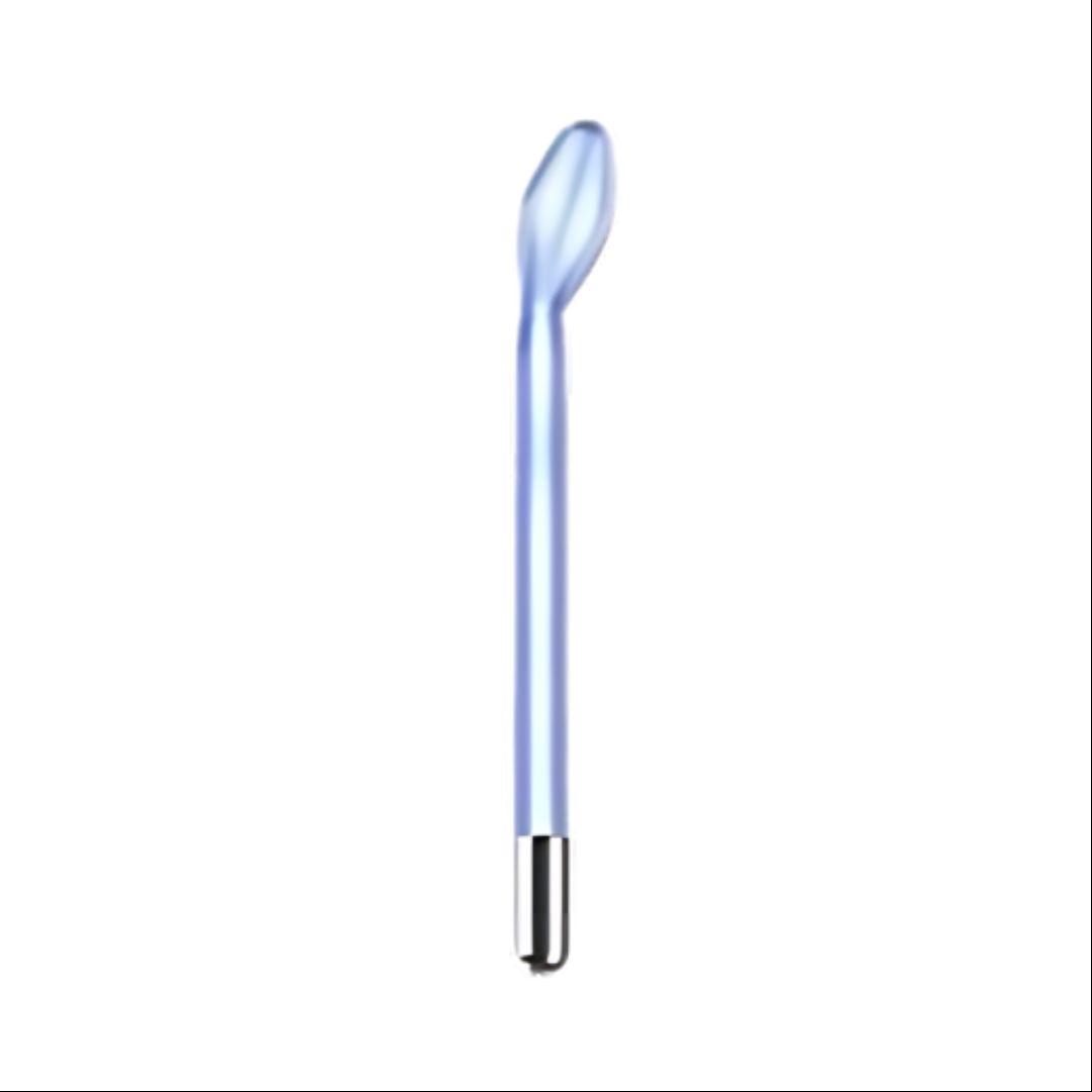 High Frequency Tongue Tube