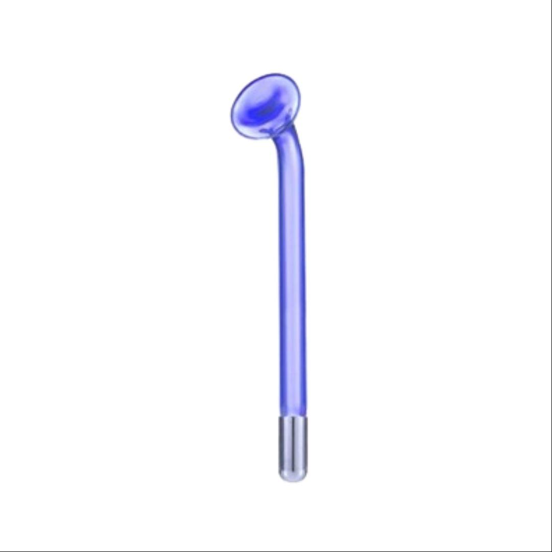 High Frequency Mashroom Tube