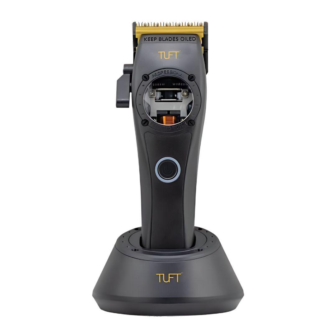 Tuft Professional Cordless Cli