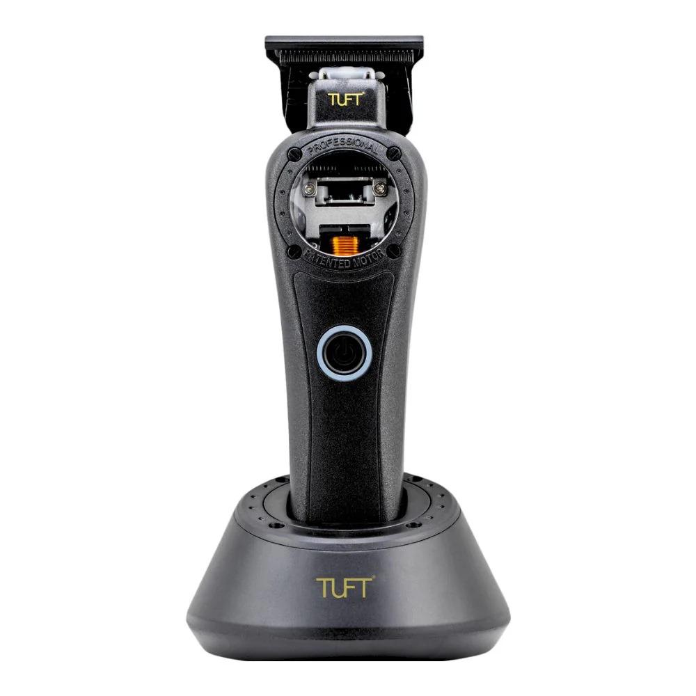 Tuft Professional Cordless Tri