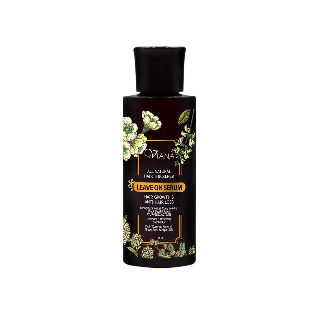 Viana Intensive Repair & Stren